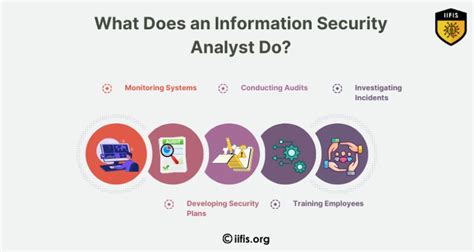 Information Security Analyst 的图像结果