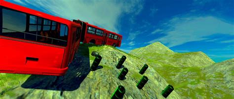 Image result for Crash Course Trailer