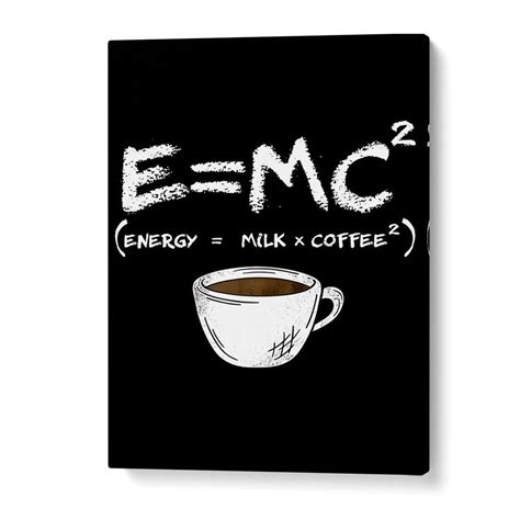 Energy Quotes and Typography Posters for Inspiration – Asianmonk