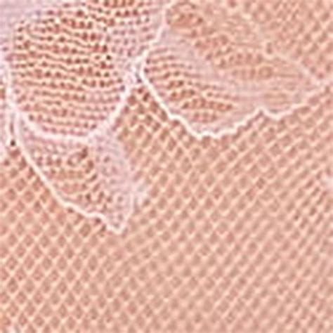 Thongs: Buy Thongs For Women Online at Best Price | Victoria's Secret India