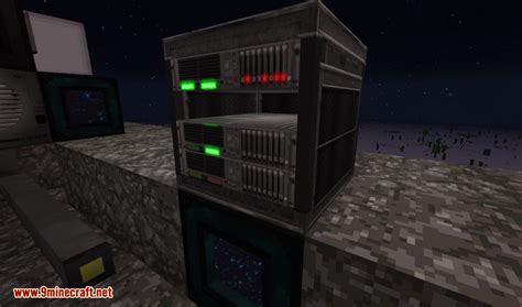 Image result for Open Computers Mod