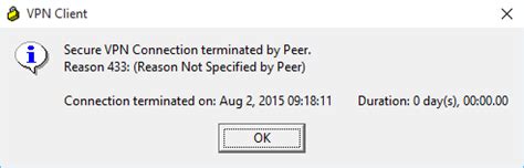 Image result for Error Code 433