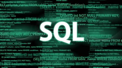 Image result for INNER Join En SQL by Codeera