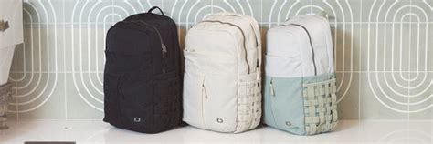 Buy Premium Quality Backpacks For Women Online in India