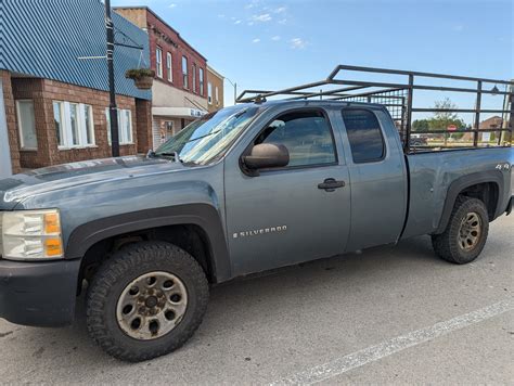 TW Pornstars - Charlie Cruise. Twitter. Ngl, this is my fave vehicle I've had to date. Came with ...