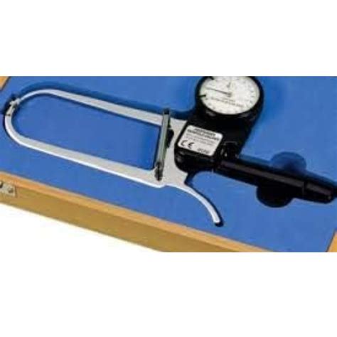 Buy Harpenden Skinfold Caliper Online India - MedicalBazzar