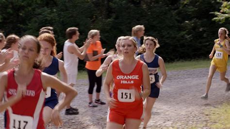 Remember The Goal - Movies on Google Play