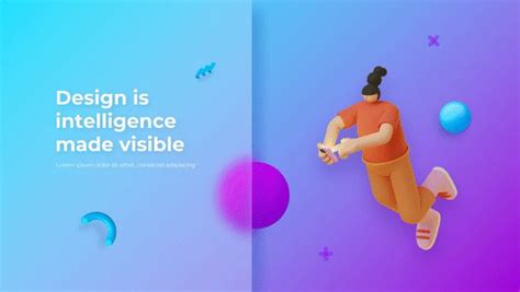 Image result for PowerPoint Glassmorphism Tutorial