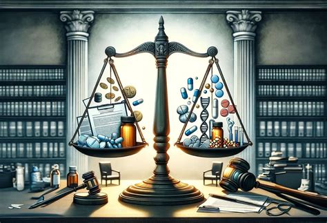 Contingent Value Rights in Public M&A Transactions - Carpenter ...