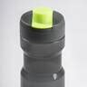 Buy Cycling Water Bottle Mobility 100 - Grey Yello Online | Decathlon