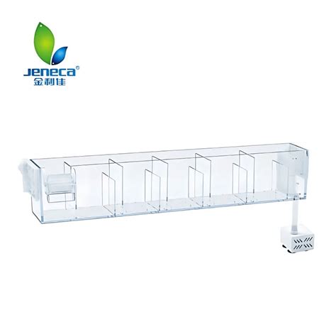 Jeneca Top Filter GD 19 – cloningaquapets