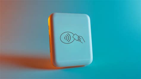 Wireless Credit Card Processing 的图像结果