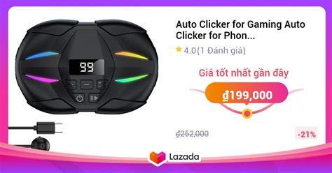 Image result for Sword Sim Auto Clicker Mobile