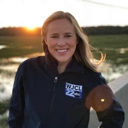 Carlie McGuire’s Profile | WJCL-TV (Savannah, GA) Journalist | Muck Rack
