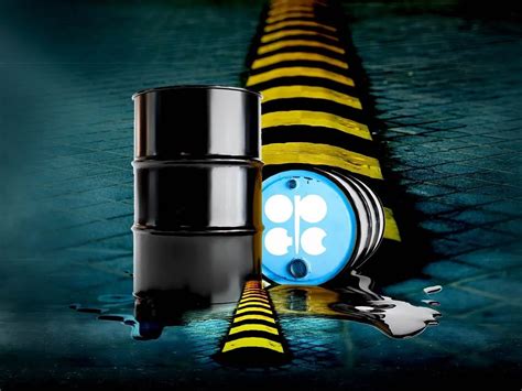 Image result for Bloomberg Introduction