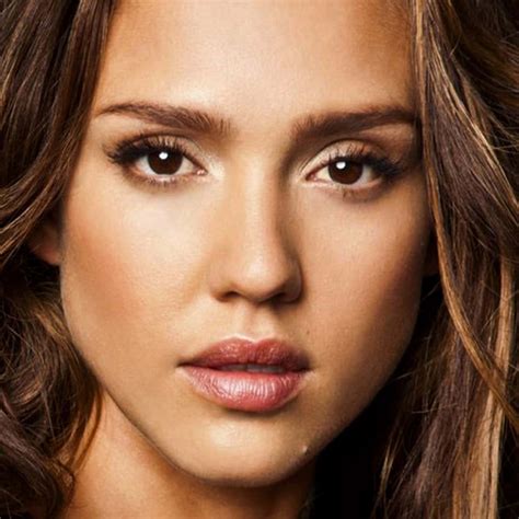 Most Beautiful Woman of All Time | List of Best Looking Women in History