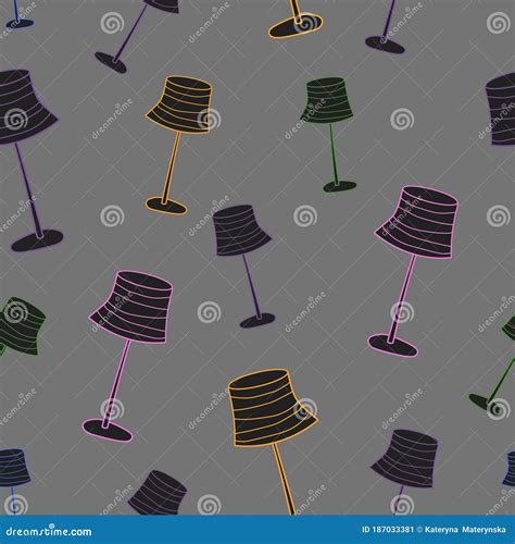 Science Experiment Sign 的图像结果