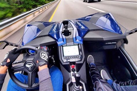 SLINGSHOT RENTAL ATLANTA (2026) All You Need to Know BEFORE You Go ...