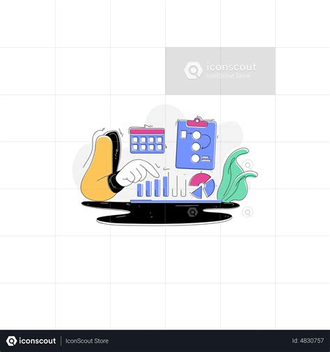 Image result for Framework Project Management Animation
