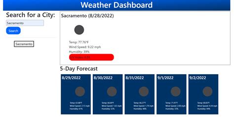 Image result for Weather Mod Debug