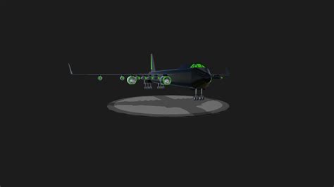 Image result for Bomber Plane Tutorial
