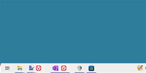 Image result for Windows 11 Taskbar Stacking
