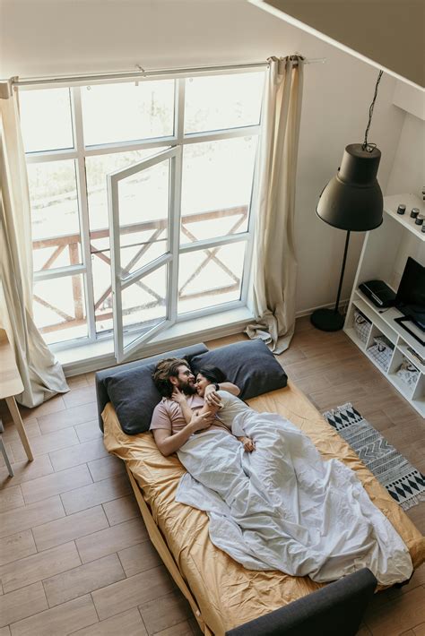 Indian Men Penies Photos, Download The BEST Free Indian Men Penies ...