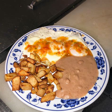 Taqueria la sabrosita | 411 Bastrop Hwy, Austin, TX 78741, USA