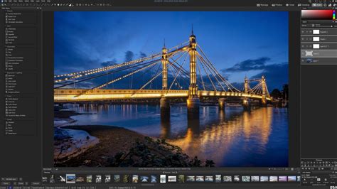 ACDSee Pro 8 Review: Searching for Alternatives - Photography Life