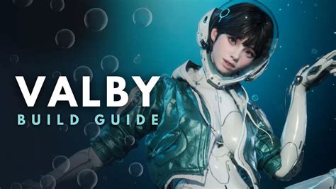 Image result for Valby Bunny