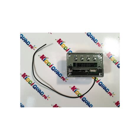 AMG Audio Generator Interface 的图像结果