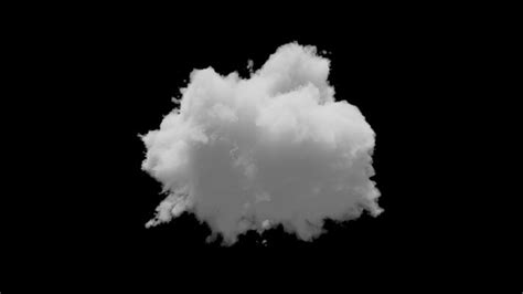 Image result for JavaScript Animation of Clouds Forming