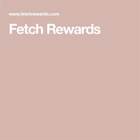Fetch Rewards Hack 的图像结果