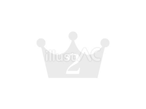 Image result for Arduino Music Code