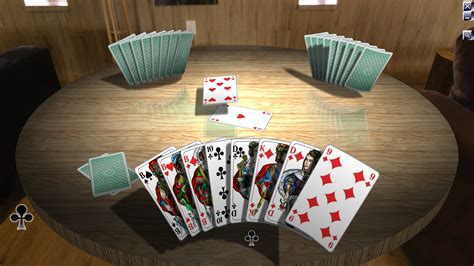 30+ games like UNO - SteamPeek