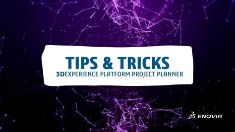 Image result for Enovia Tutorial