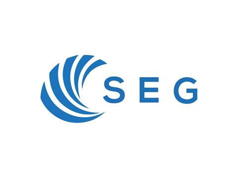Image result for Seg Icon