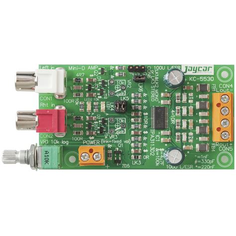 Image result for Small Class D Amplifiers