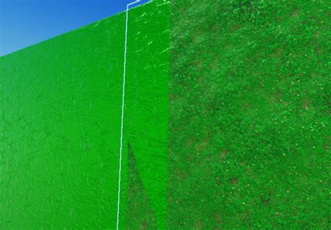 How to Make a Randomly Generated Maze Roblox 的图像结果