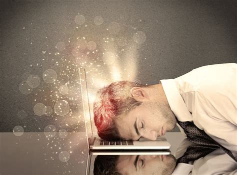 Image result for Angry Face Exploding