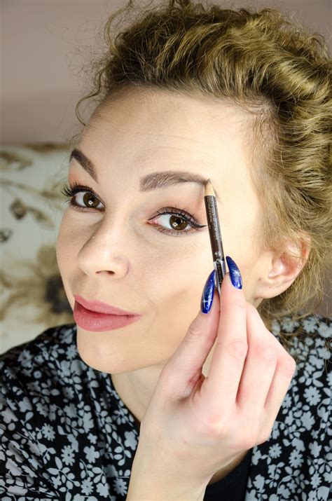 These Are the Best Eyebrow Pencils I’ve Tried for Full and Thick Brows | Best eyebrow pencils ...