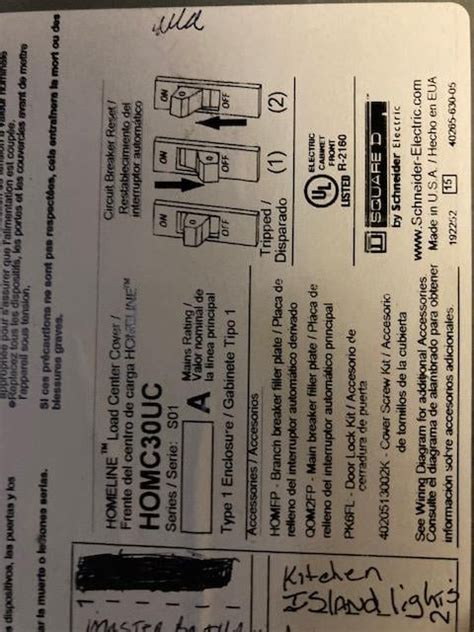 Homeline InterLock Kit 的图像结果