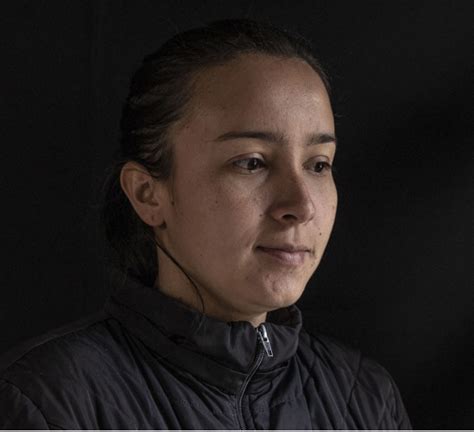 El hambre contra América | Internacional | EL PAÍS