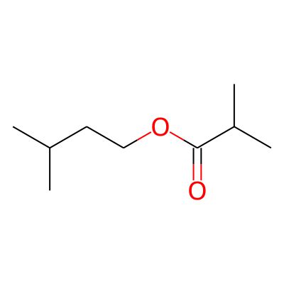 IMPPAT | IMPPAT: Indian Medicinal Plants, Phytochemistry And Therapeutics