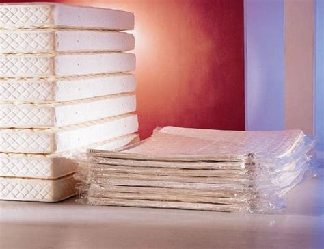 Image result for Spring Inche