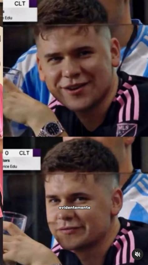 Pillan a Bizarrap sin gafas de sol ni gorra: así es su aspecto real ...