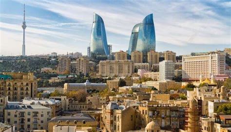 Head To These 7 Beaches In Azerbaijan For A Terrific Vacation In 2026!