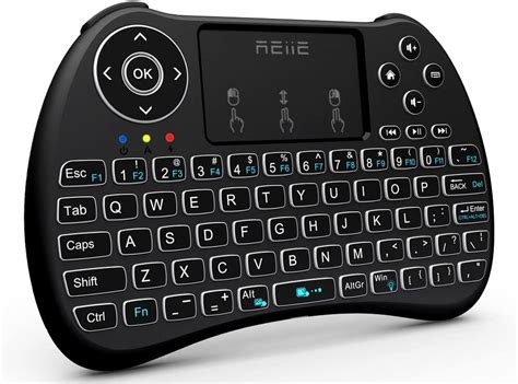 Image result for Mini Keyboards for Desktop