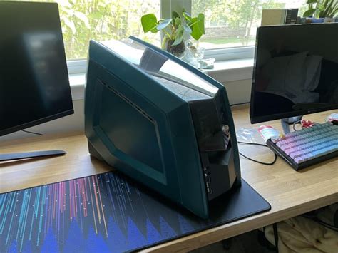 Remove iBUYPOWER Front Panel 的图像结果