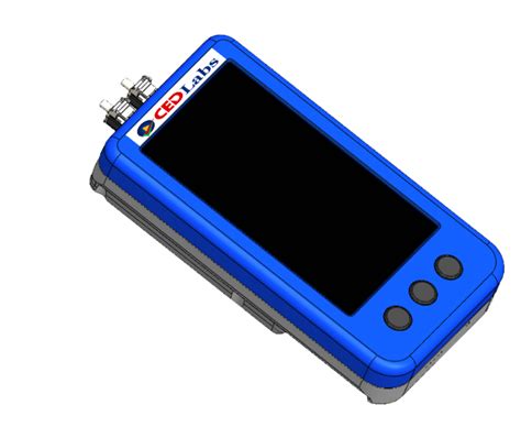 products -CED Labs Pvt Ltd